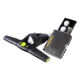 MGI Support Carte De Pointage Durable Et Fiable Pour Entraînement
