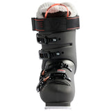 Botte Rossignol Pure 75 Elite Femme