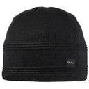 TUQUE BULA CLASSIC BEANIE 2