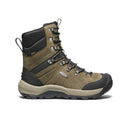 BOTTE KEEN REVEL IV HIGH POLAR HOMME 1