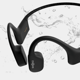 ECOUTEUR SHOKZ OPENSWIM