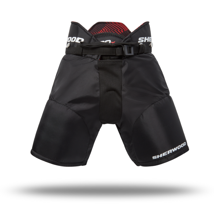 PANTALON SHERWOOD T60X YTH