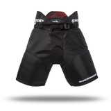 Sherwood T60X JR Performance Pants for Young Athletes: Speed ​​and Agility