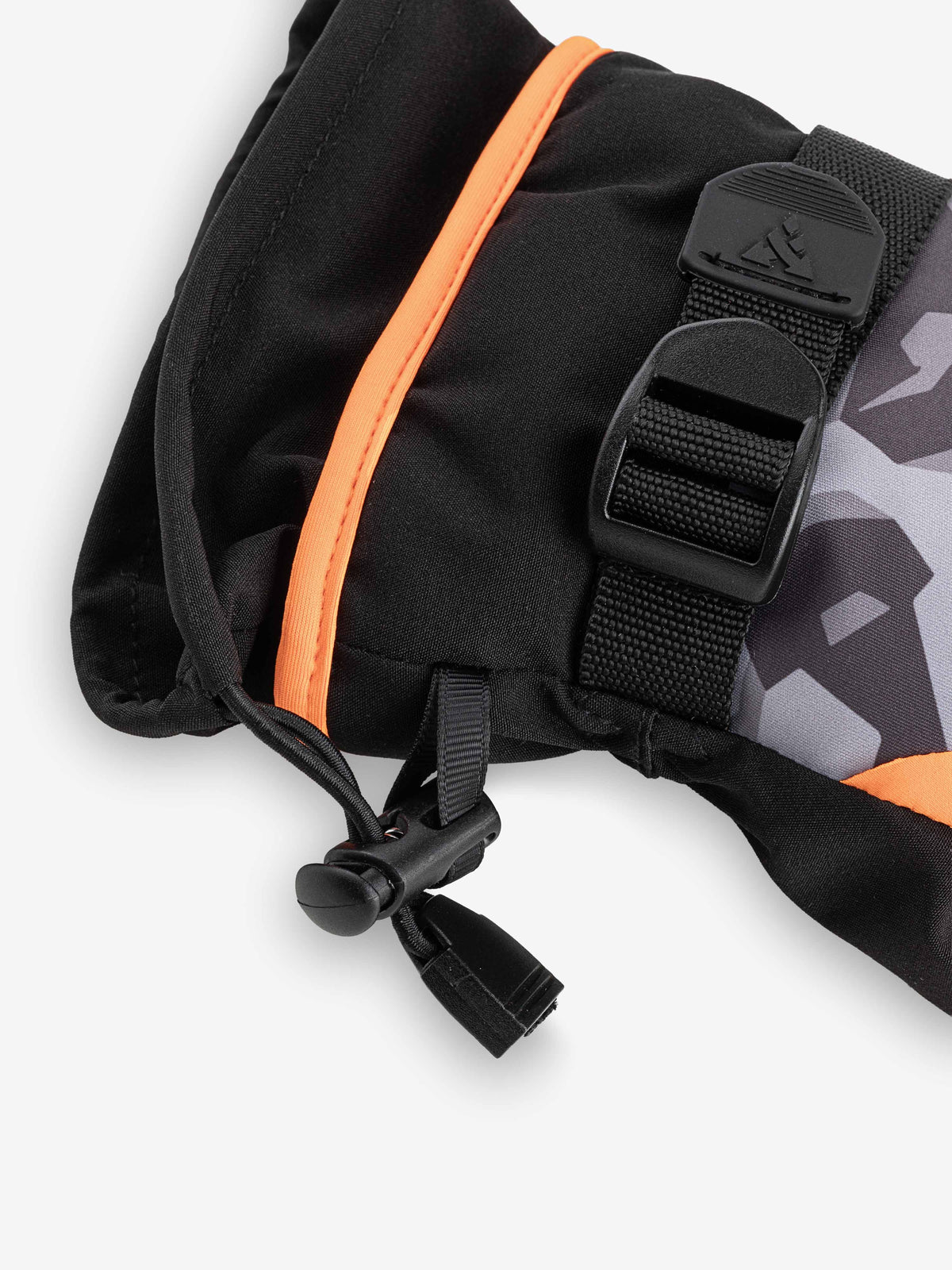 GANT AUCLAIR CAMO FLASH 2.0 ENFANT