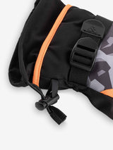 GANT AUCLAIR CAMO FLASH 2.0 ENFANT
