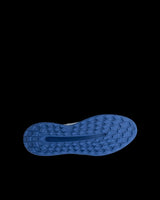 CHAUSSURE ECCO GOLF STREET FIBE SLIP ON