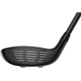 Cobra Baffler Women's Combo Irons Set 5H6H7 PW S Golf Prestige