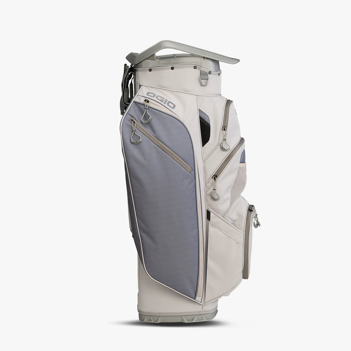 OGIO WOODE 15 2026 GOLF BAG