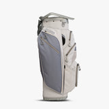 OGIO WOODE 15 2026 GOLF BAG