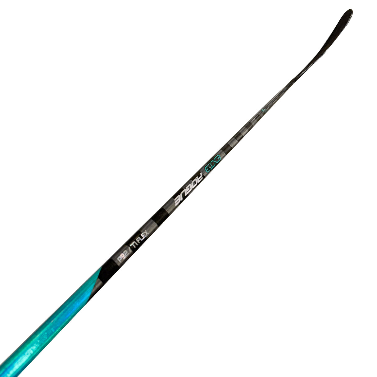 BATON HOCKEY EXT ROGUE SR