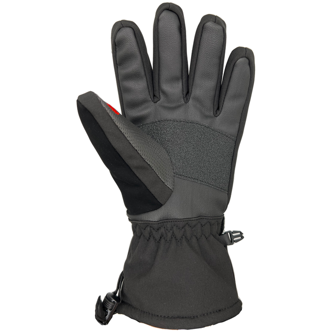 AUCLAIR EXPLORER CHILDREN'S GLOVE