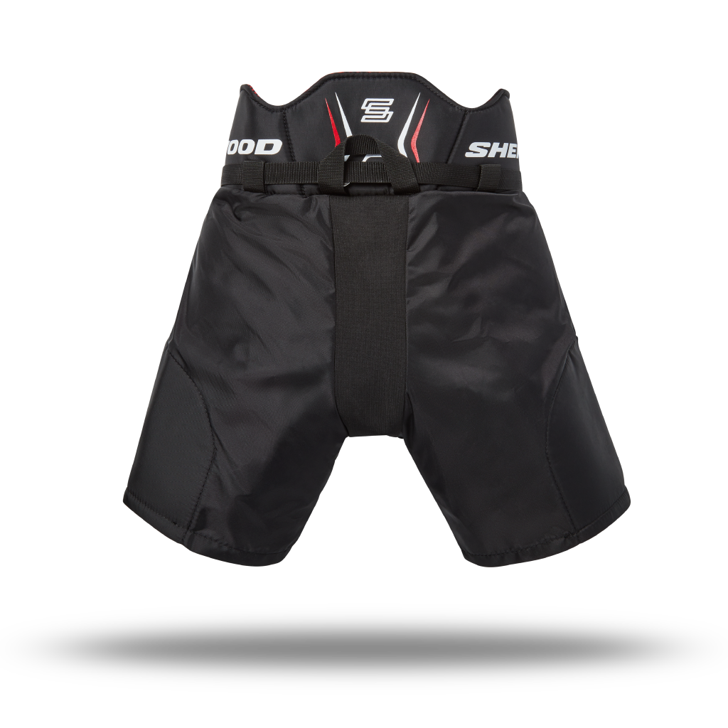 Sherwood Pantalon T60X YTH Nylon 210D Durable Pour Entraînements