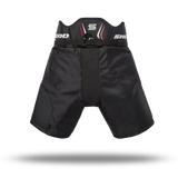 Sherwood Pantalon T60X YTH Nylon 210D Durable Pour Entraînements