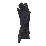 GANT Thermic Ultra Heat Ensemble Doublures Pour Sous-Gants Chauffants