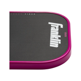 Franklin Pickleball Paddle FS Tour Dynasty Performance and Control