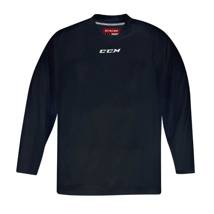 CCM Quicklite SR 5000 Series Practical Sweater