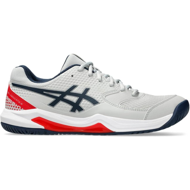 ASICS DEDICATE 8 MEN'S PICKLEBALL SHOE