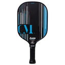 Franklin Pickleball Paddle Signature Pro Series With MaxGrit Surface