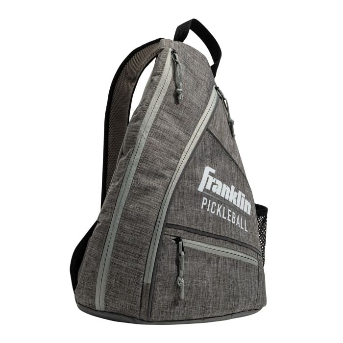 FRANKLIN US OPEN SLING BACK PACK PICKLEBALL BAG