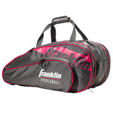 Franklin Sac Pickleball Pro Series Optimized Transport