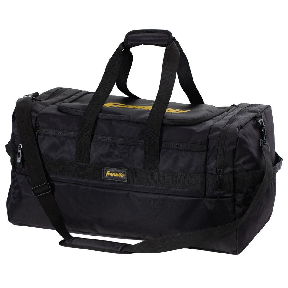 FRANKLIN ELITE PICKLEBALL DUFFLE BAG