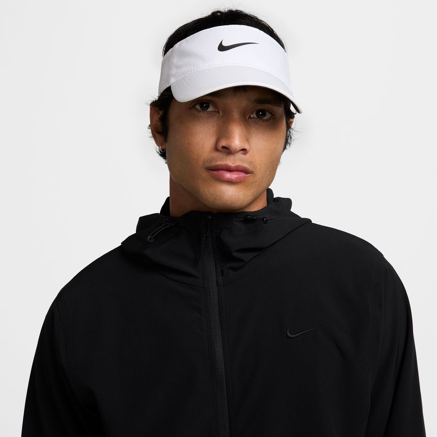 NIKE DRI-FIT ADVANTAGE ACE WOMEN'S VISOR