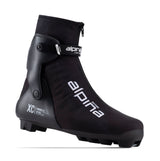 Botte Ski de Fond Alpina Action Combi