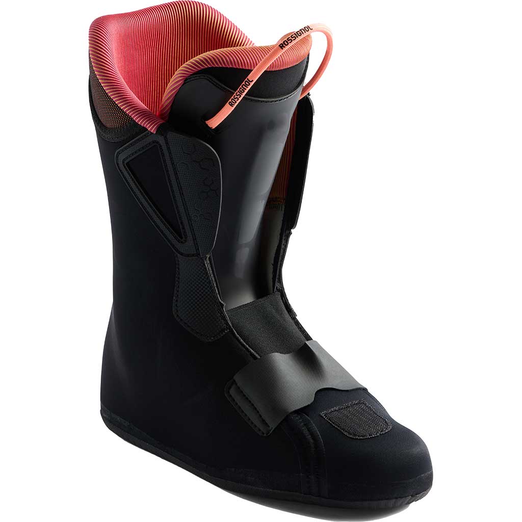 Botte Rossignol Pure 95 Pro Boa Femme
