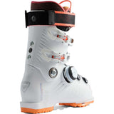 Botte Rossignol Pure 95 Pro Boa Femme