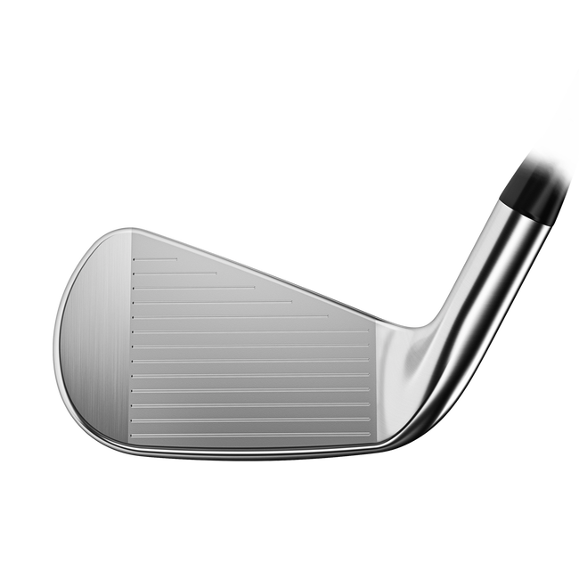 Titleist T200 Acier Fers Pour Distance Et Précision Supérieures