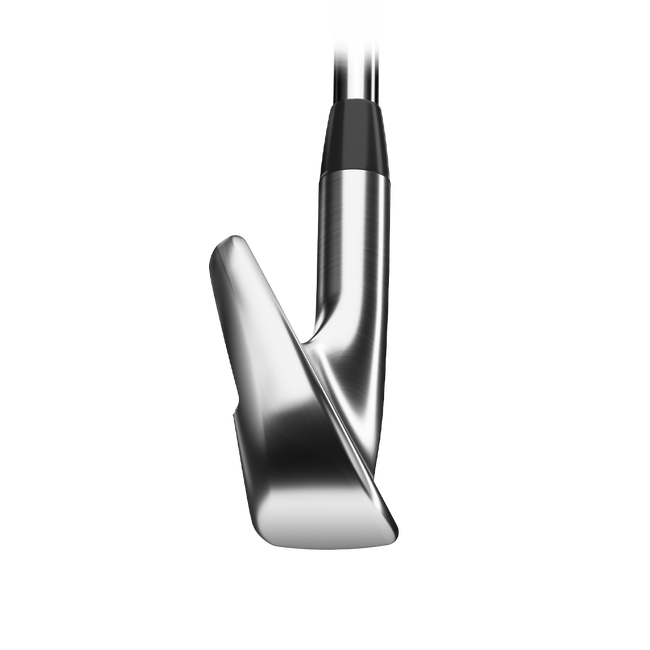 Titleist T200 Acier Fers Pour Distance Et Précision Supérieures