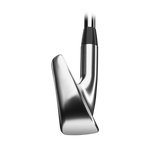 Titleist Fers T350 Graphite Avancé Pour Distance Supérieure Luxe