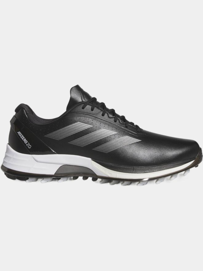 ADIDAS ADIZERO ZG MEN'S GOLF SHOE