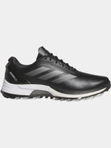 ADIDAS ADIZERO ZG MEN'S GOLF SHOE