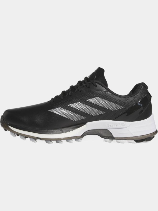 ADIDAS ADIZERO ZG MEN'S GOLF SHOE