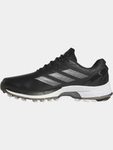 ADIDAS ADIZERO ZG MEN'S GOLF SHOE