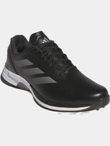 ADIDAS ADIZERO ZG MEN'S GOLF SHOE