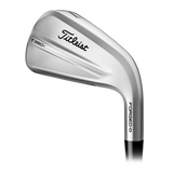 FER TITLEIST T350 5-AW ACIER