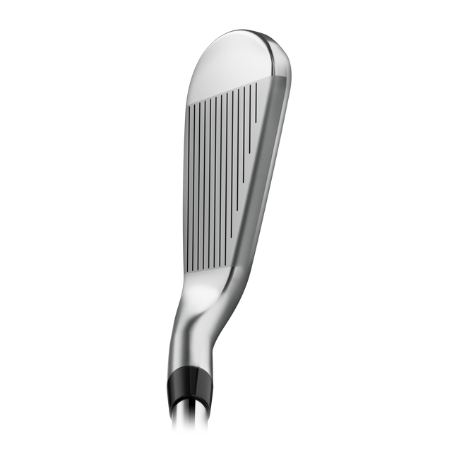 FER TITLEIST T350 5-AW ACIER