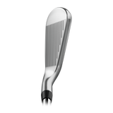 FER TITLEIST T350 5-AW ACIER