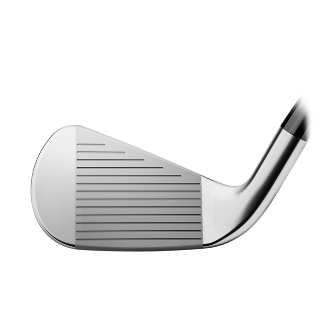 FER TITLEIST T350 5-AW ACIER