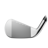 FER TITLEIST T350 5-AW ACIER
