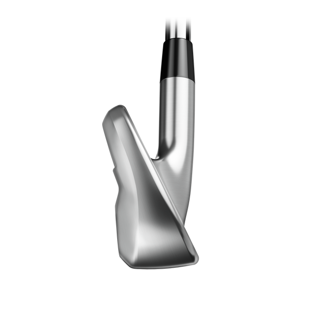 FER TITLEIST T350 5-AW ACIER