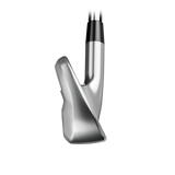 FER TITLEIST T350 5-AW ACIER