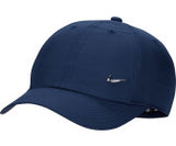 CASQUETTE NIKE DRI-FIT CLUB ENFANTS