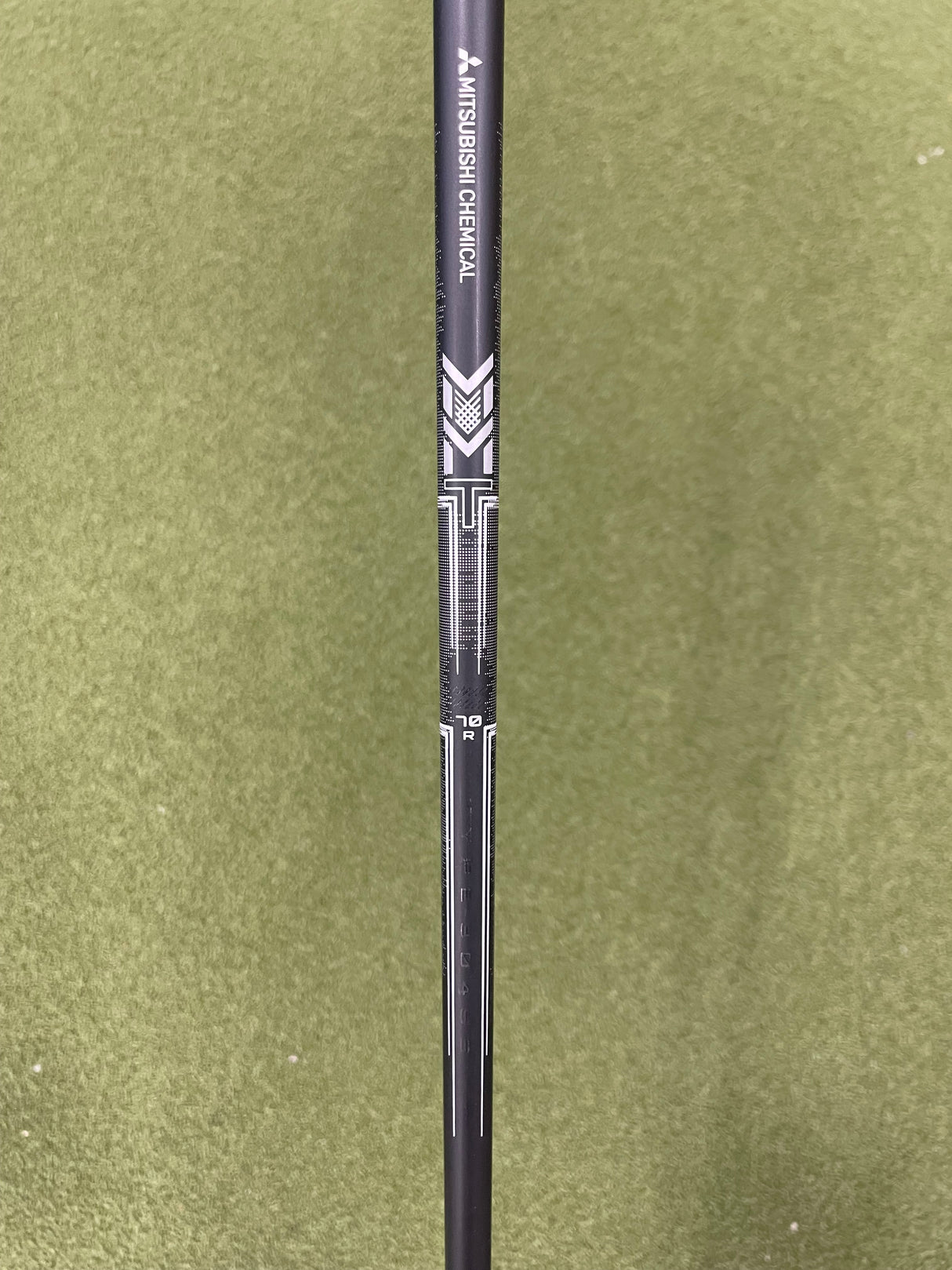 ENSEMBLE DE FERS USAGÉS PXG 0311 XP GEN7 LH REGULIER