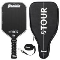 FRANKLIN FS TOUR DYNASTY PICKLEBALL RACKET