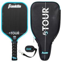 FRANKLIN FS TOUR DYNASTY PICKLEBALL RACKET