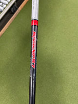 DRIVER TAYLOR MADE R15 GAUCHER RÉGULIER (270426)