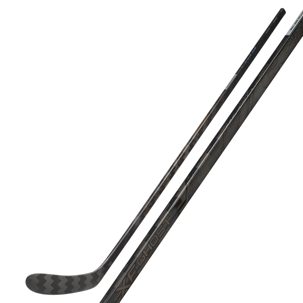 BATON HOCKEY CCM TACKS XF GOST JR